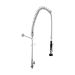 3Monkeez SINGLE HOB PRE RINSE UNITS No Pot Filler