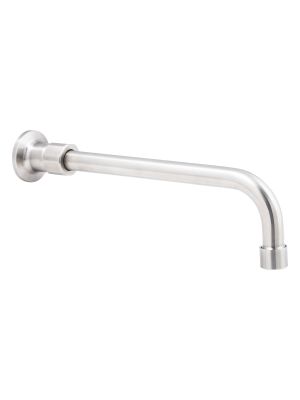 3Monkeez CLEANERS SINK TAP SETS 190mm