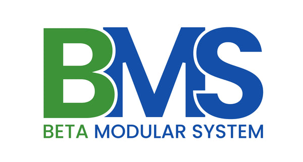 Beta Modular Systems
