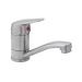 3Monkeez STAINLESS STEEL SINK AND BASIN MIXERS 4 Star WELS
