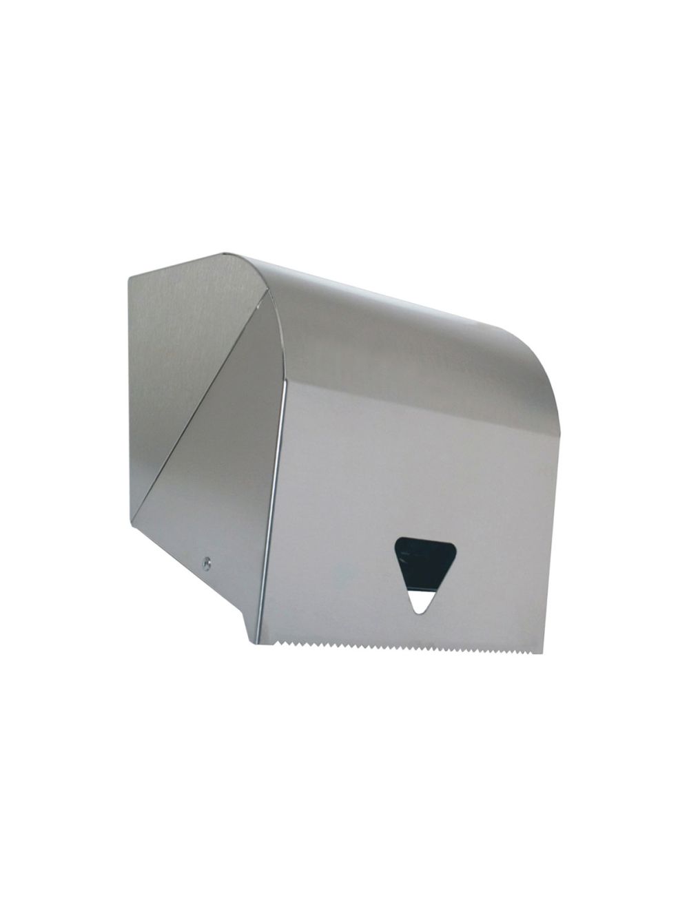 3Monkeez Paper Towel Dispenser 80m - 150m Rolls.