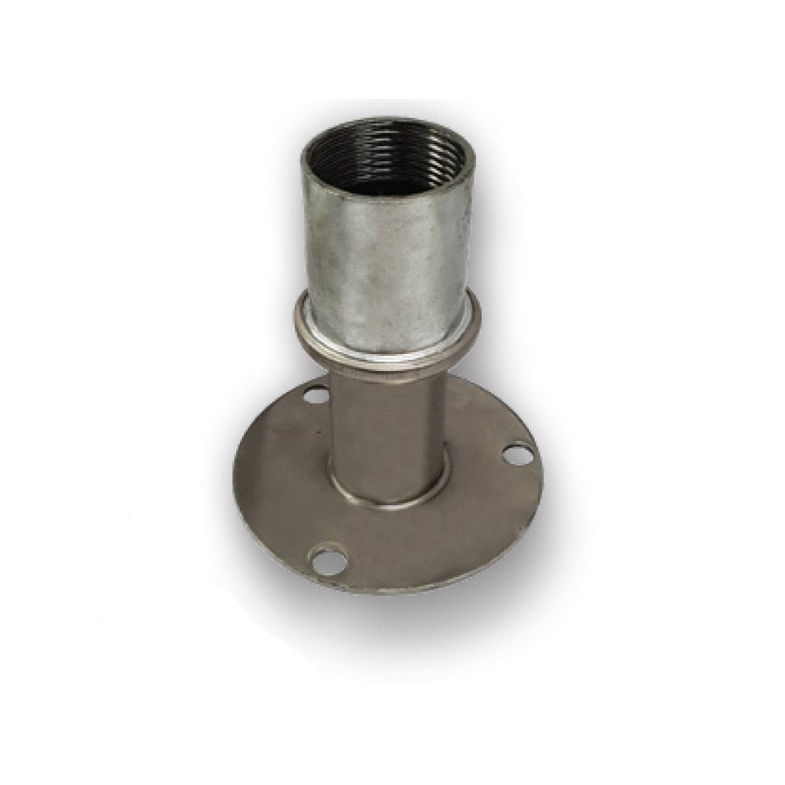 Bolt Down Feet for Premium Stainless Steel Range - DM-FEET