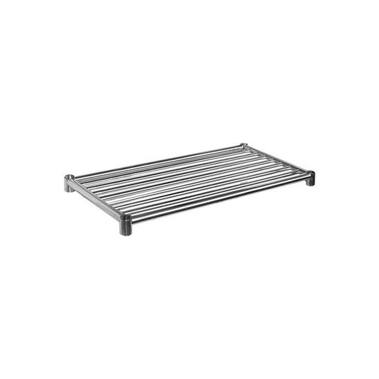 Modular Systems Pot Undershelf PRU7-1200/A