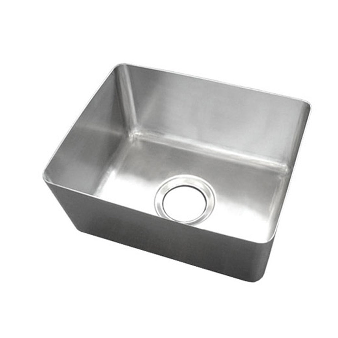 Pot Sink S-604030