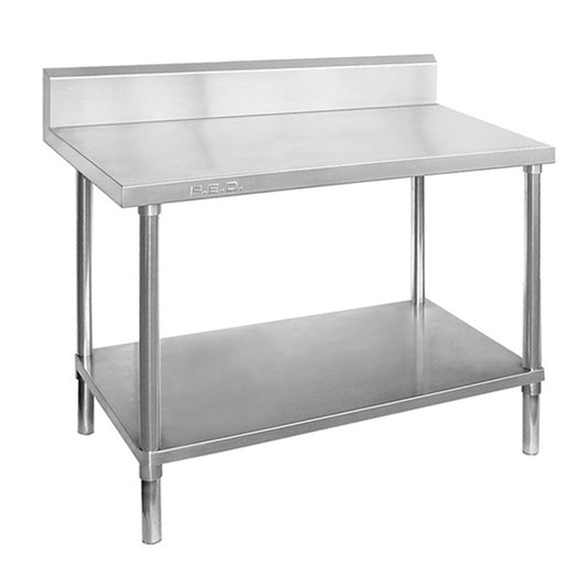 Modular Systems Splashback Benches – Beta Modular Systems